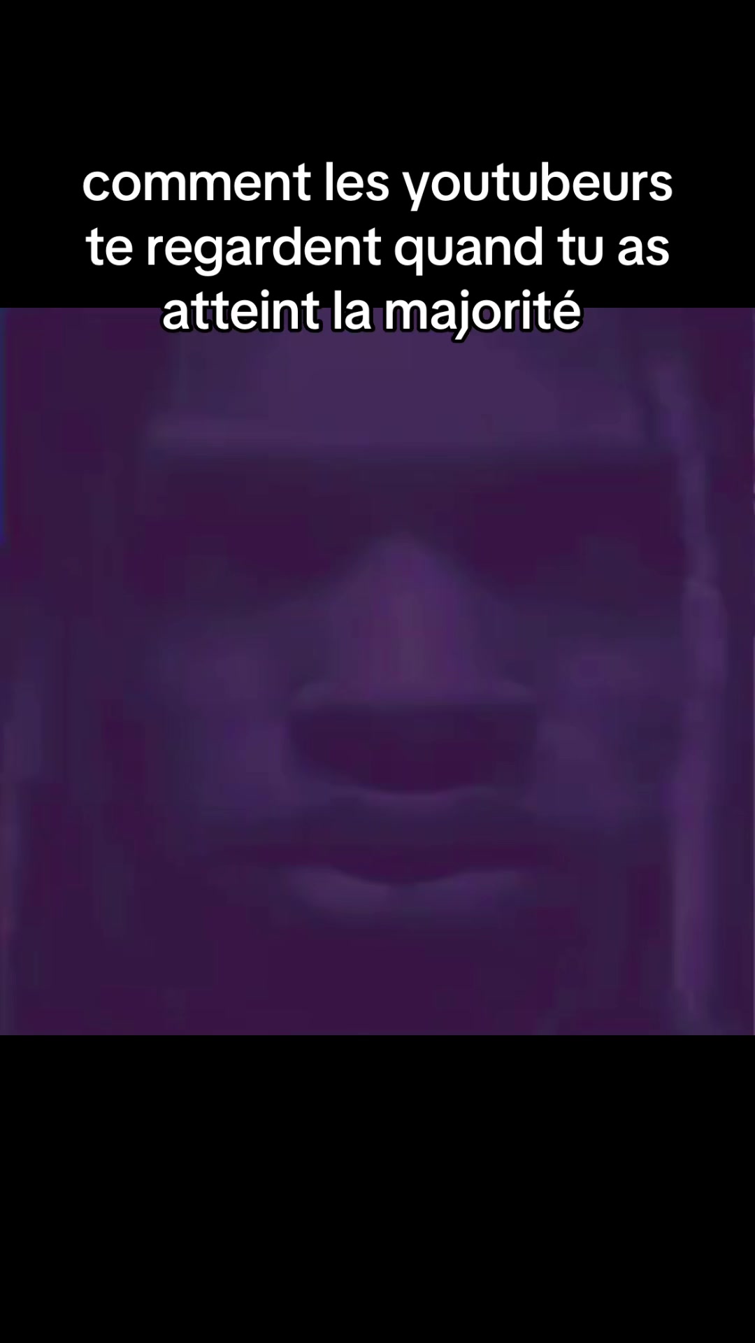 @psychoo11