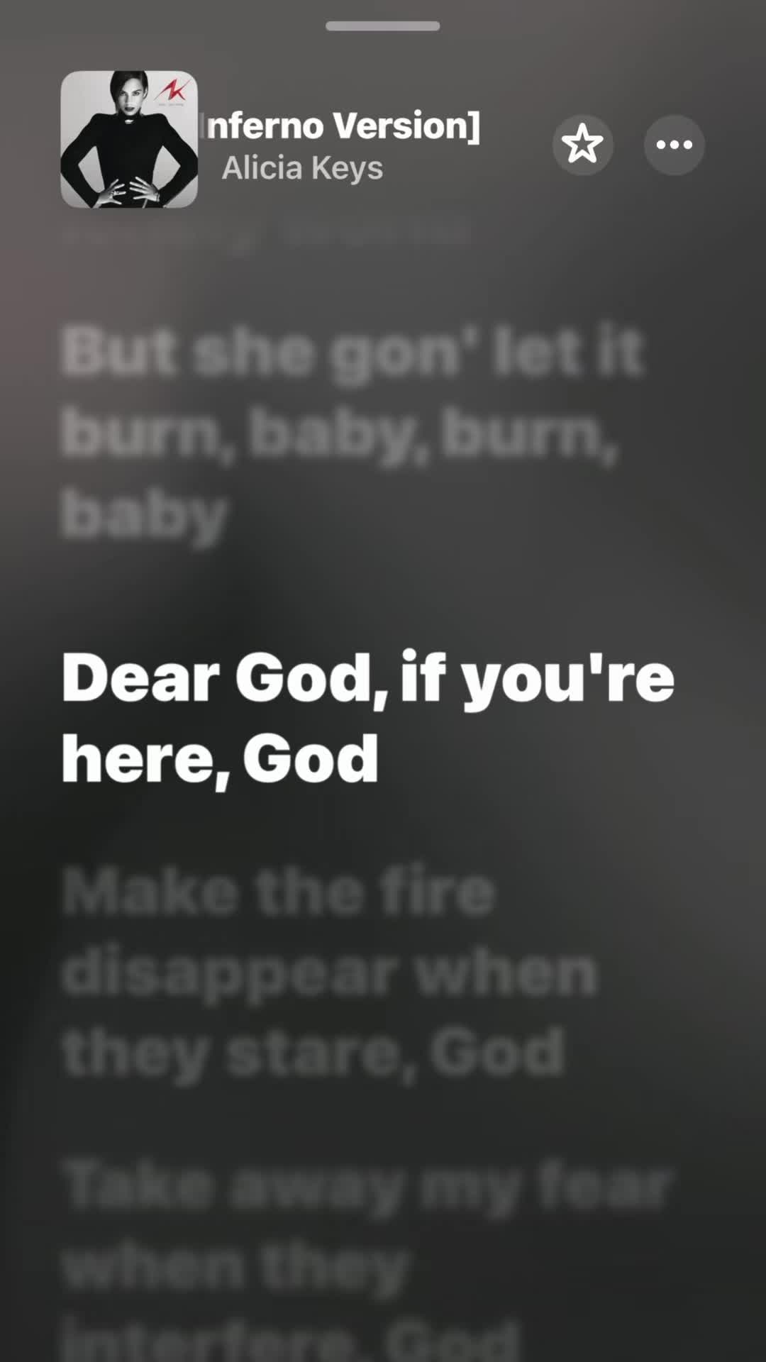 @Emotional Lyrics💔
