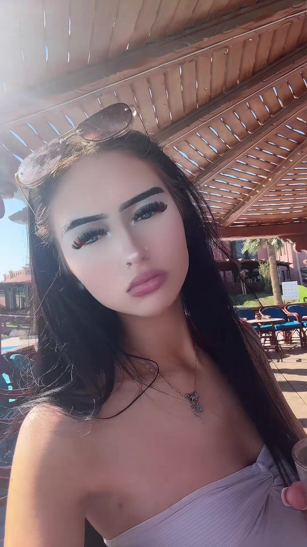 @niamhᥫ᭡&rsquo;