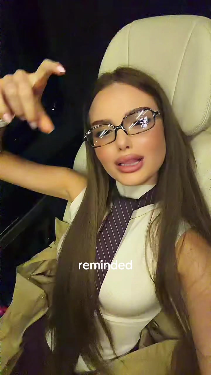 @aniamarkovaa