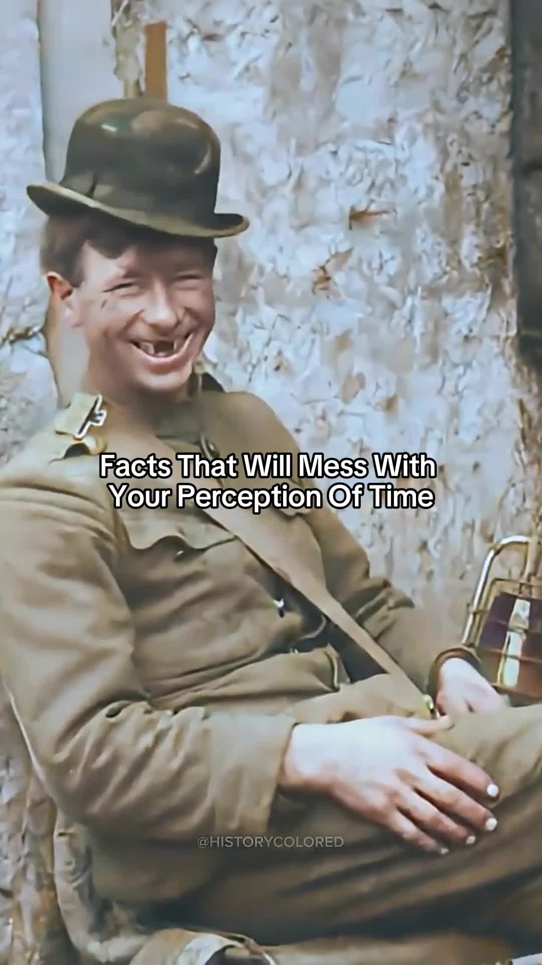 @HistoryUnfolded