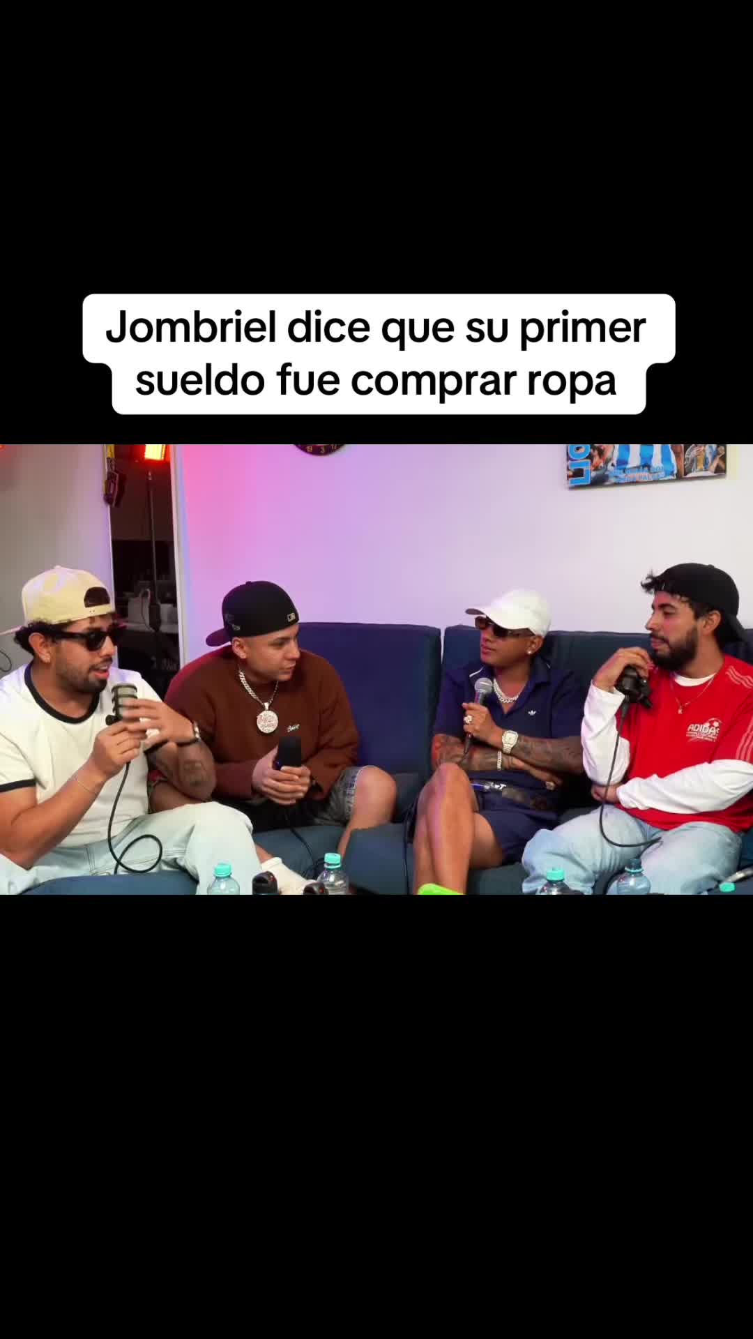 @Joseclips18