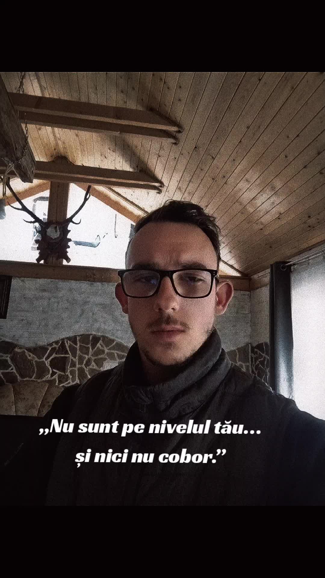 @CRISTIAN