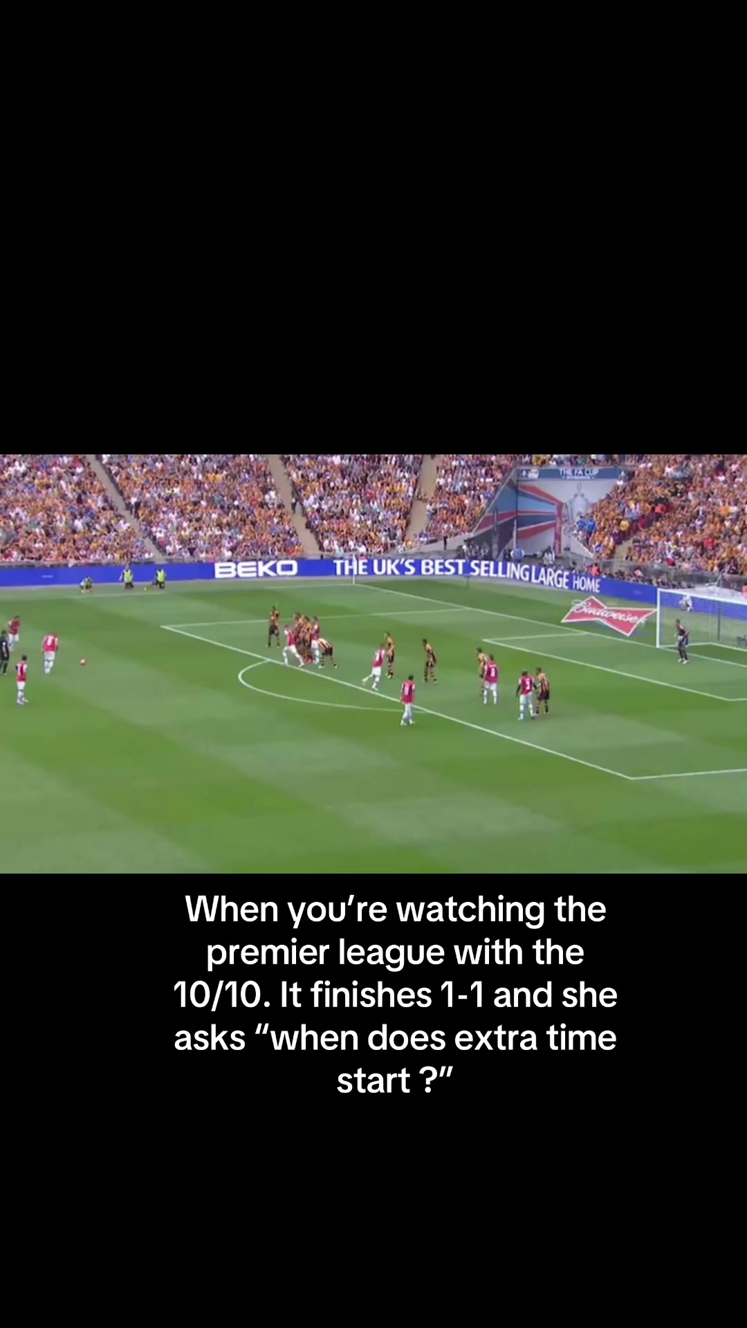 @justfootball