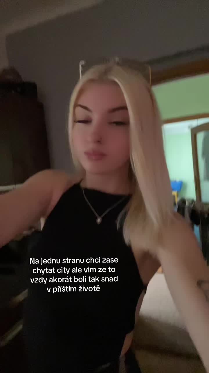 @sharlotina_