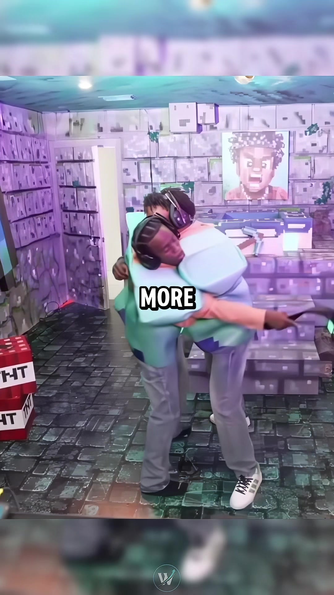 @WifiSite