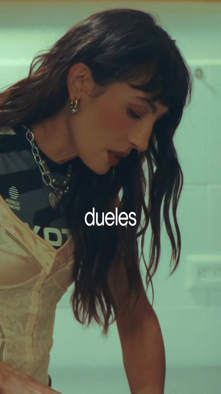 @danielaspalla
