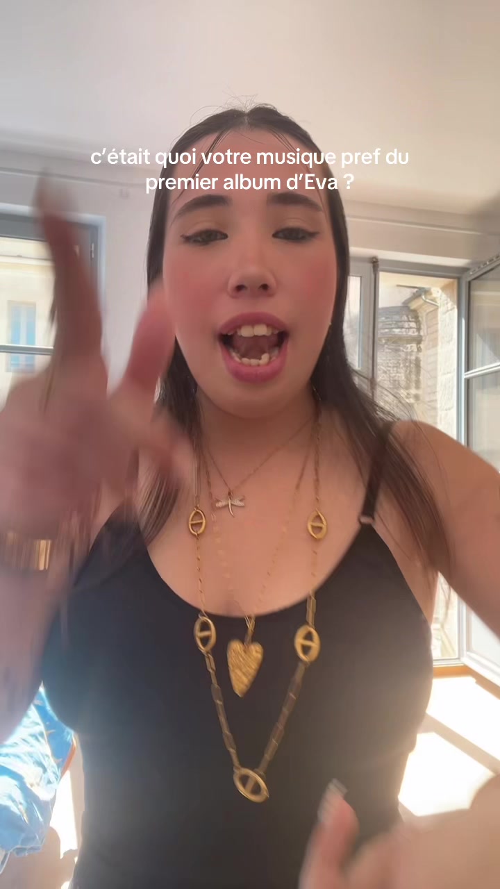 @carla ( Eva’s version)