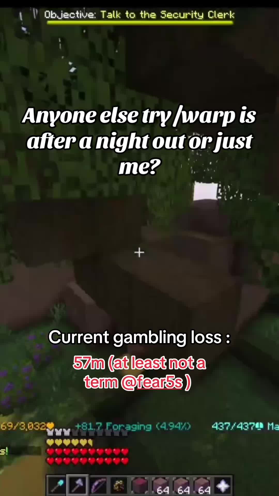 @Texturless