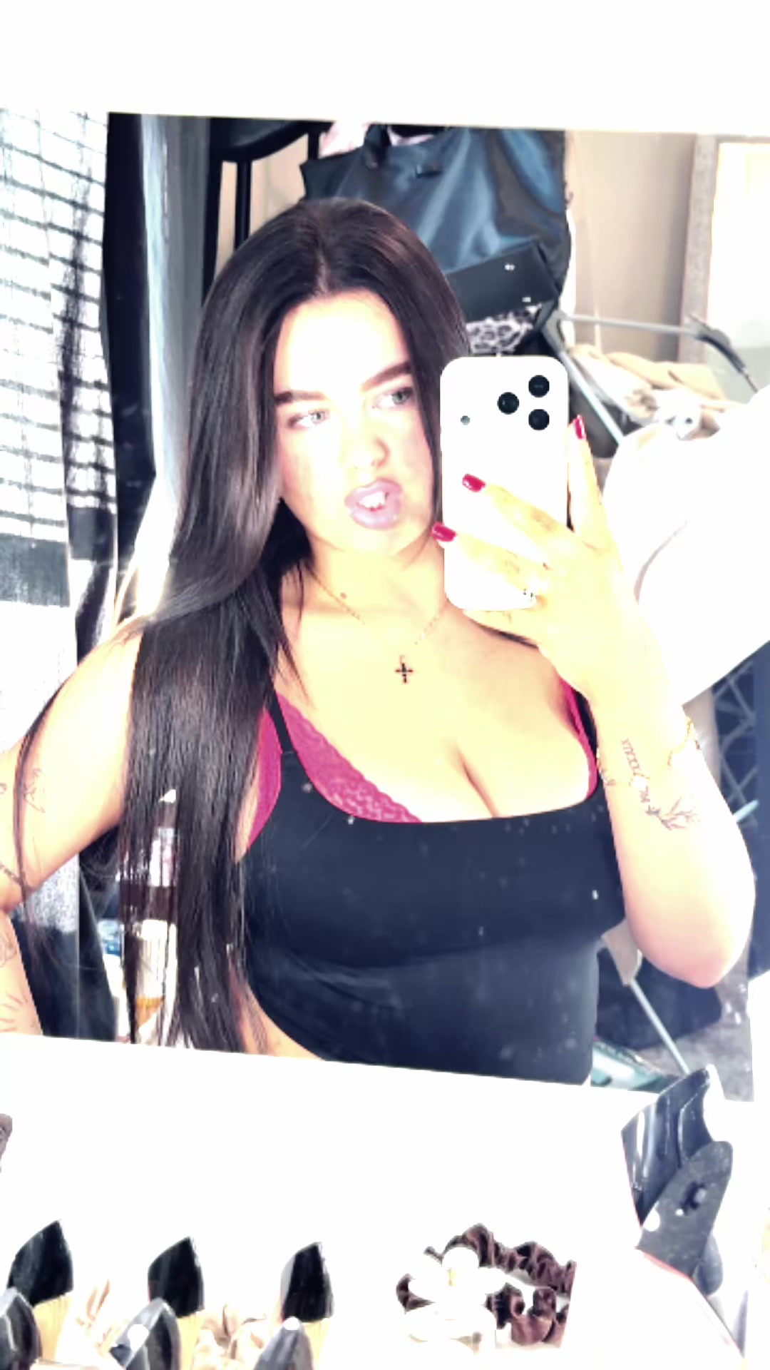 @alicia-jayโจ