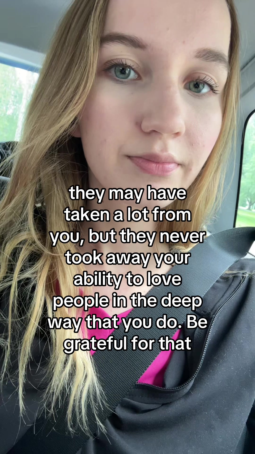 @jenskuu.x