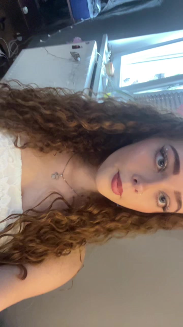 @_jul1_1