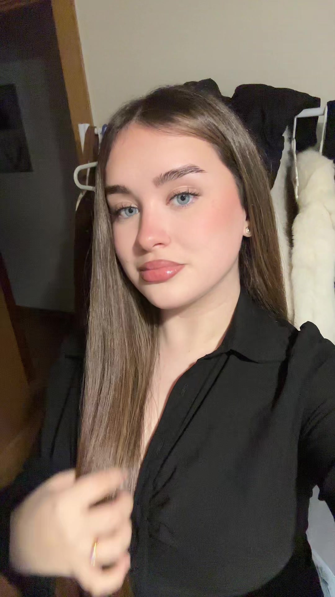 @Gabrielaa🌸🪬