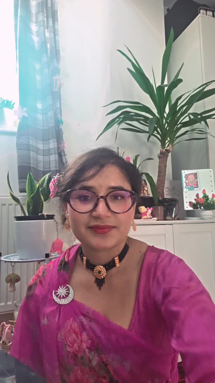 @rijalkops