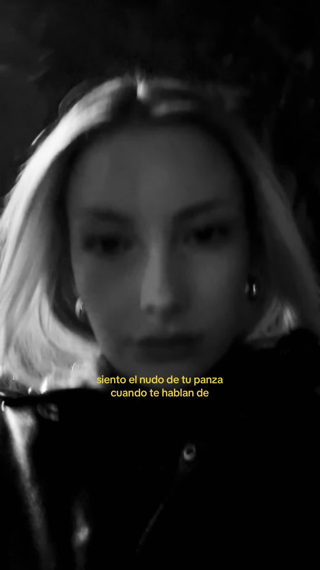 @mariardz