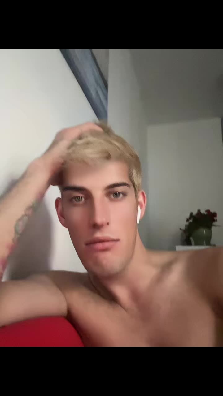 @Herendi M&aacute;t&eacute;