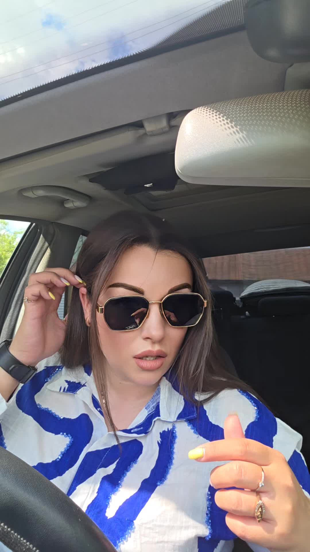 @Лилиана