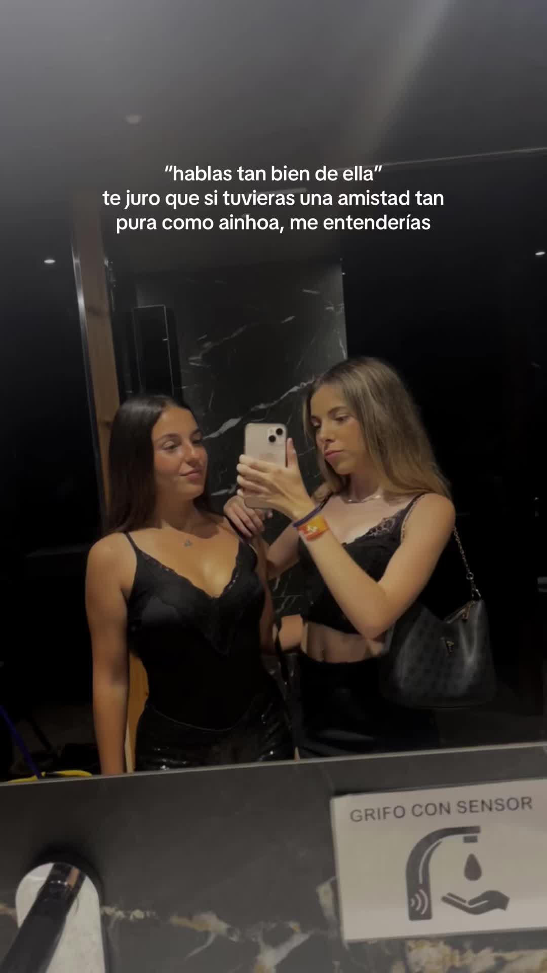 @joaanamasiip