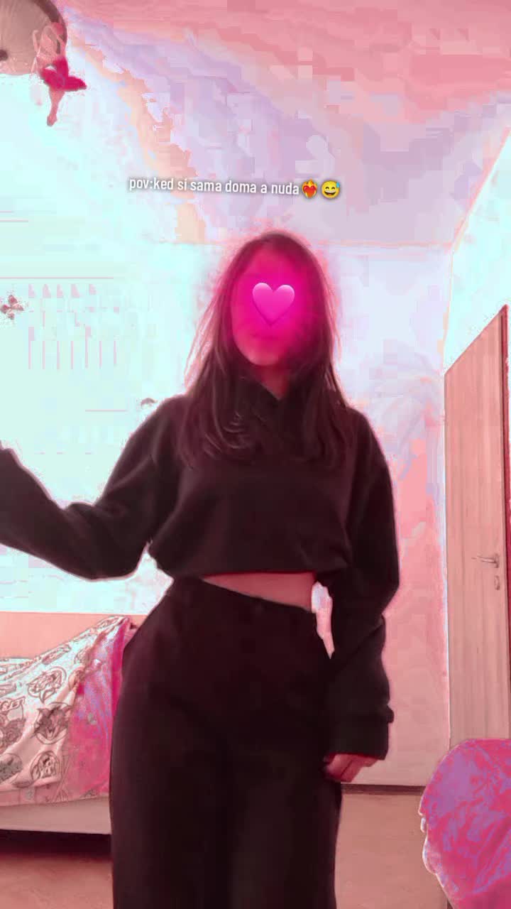 @Romana&Oskar boss🥺🥰