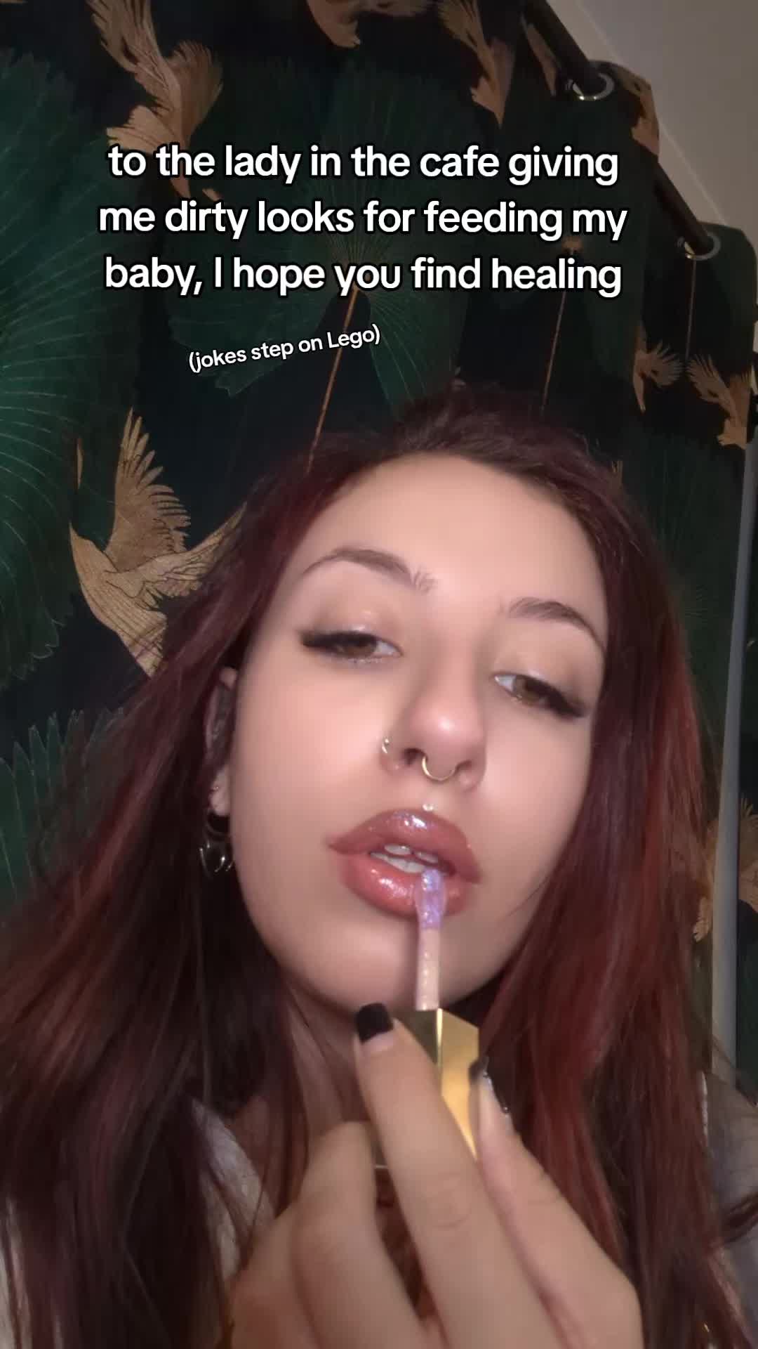 @Σοφία
