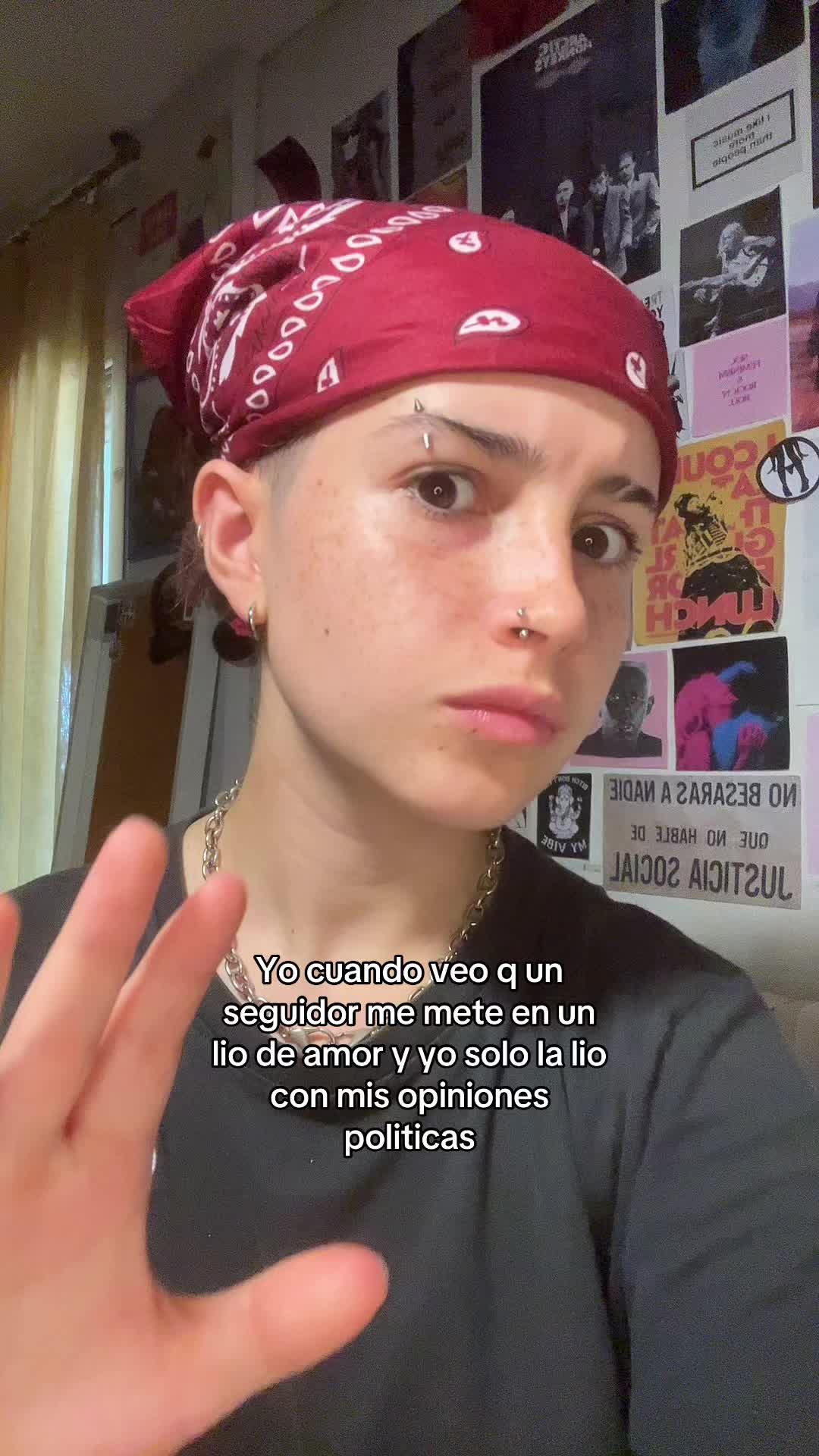 @Capri Sun