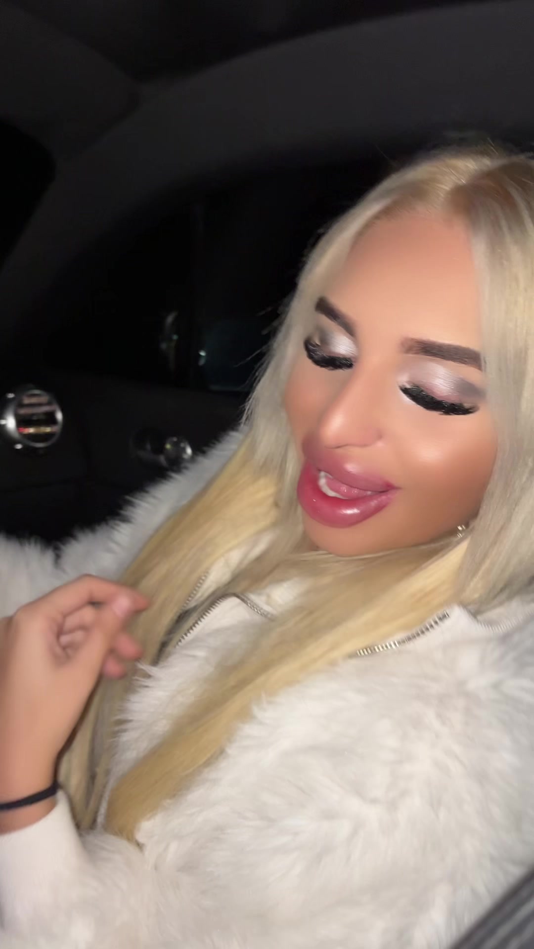 @Alina👸🏼
