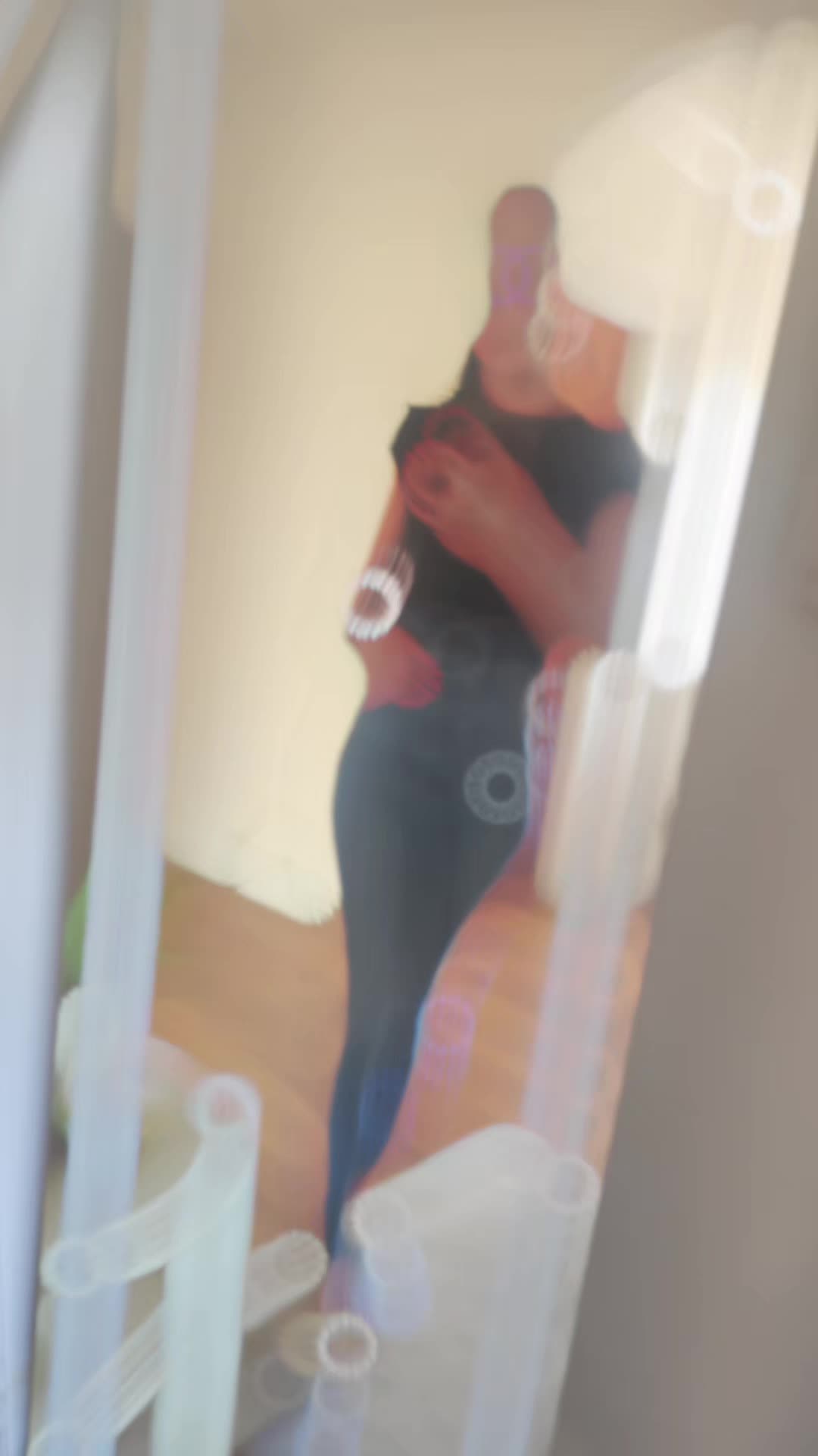 @Ionela.nela23