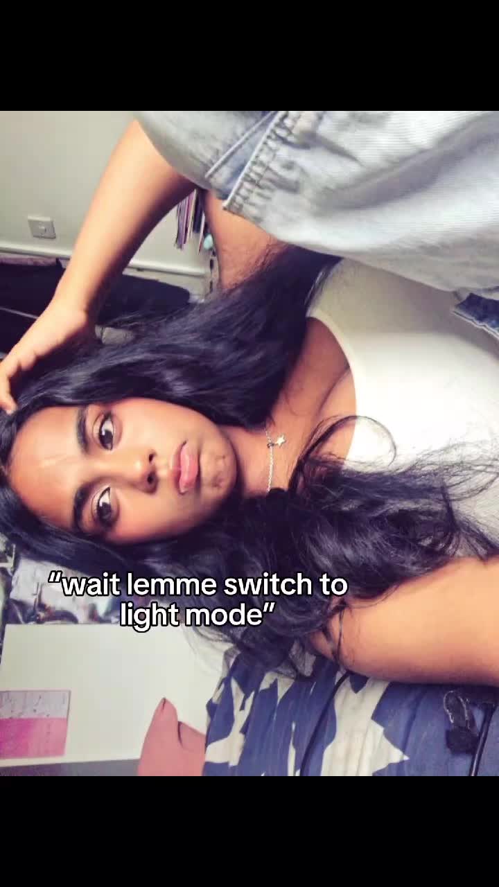 @cantsmashwithoutash