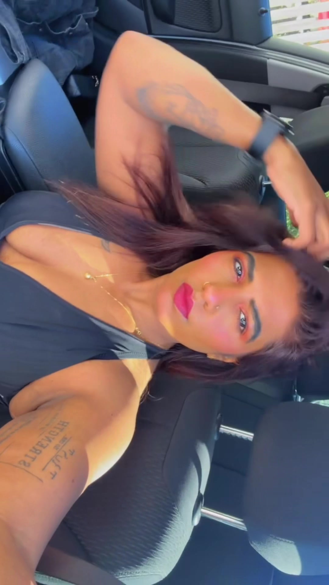 @chezz21