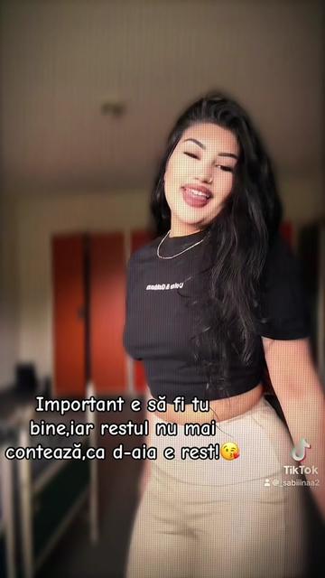 @💸Sabinna💸