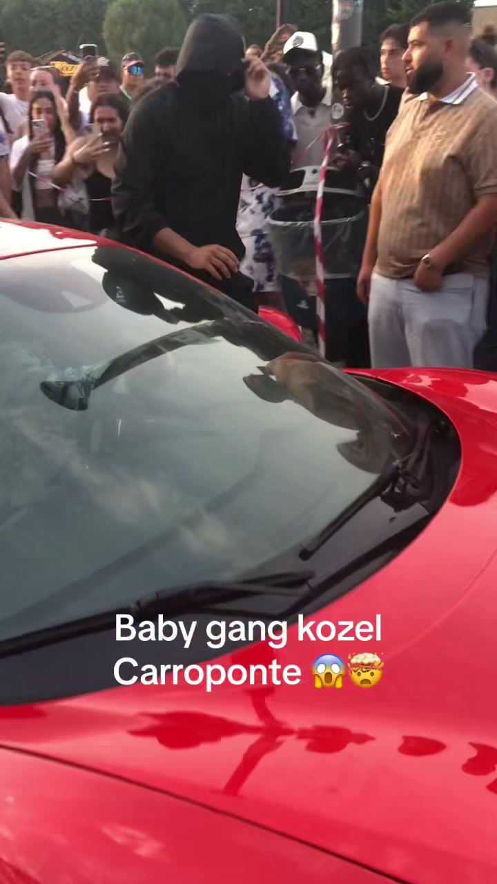 @Baby.ayoub_1