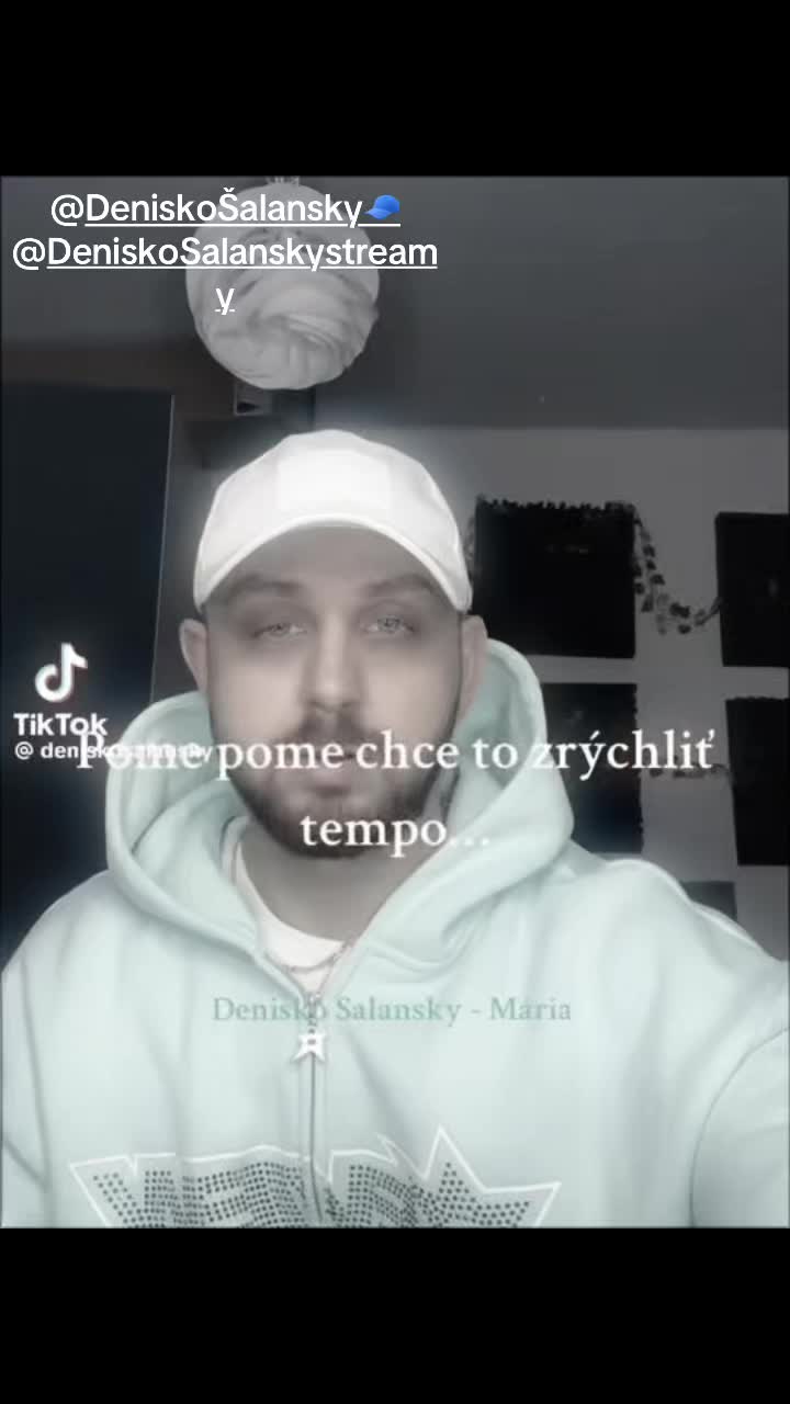 @😛ྀིྀི