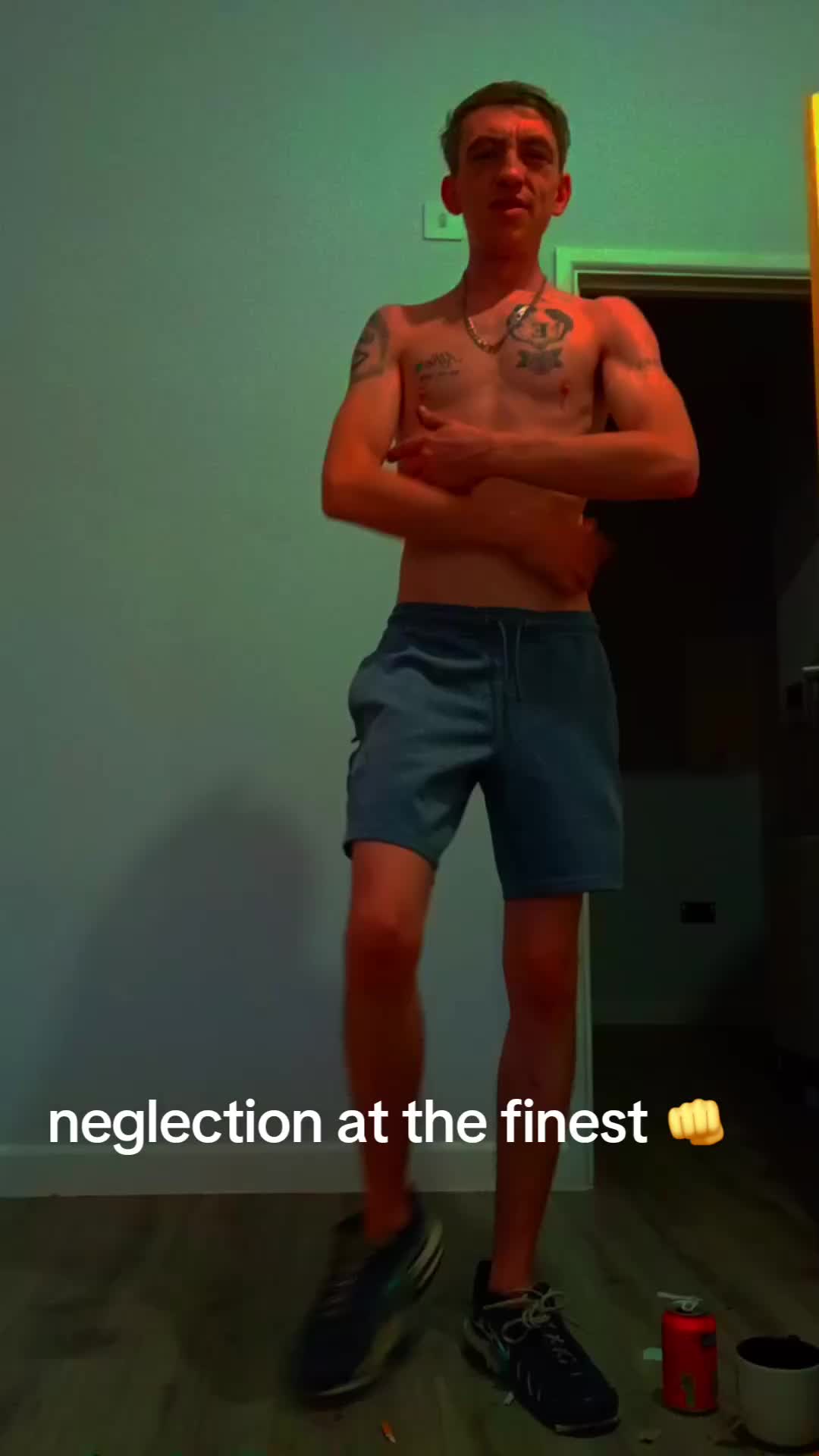 @jordan