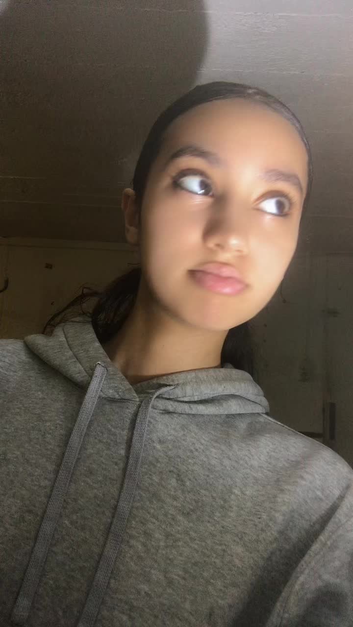@ninneta13k