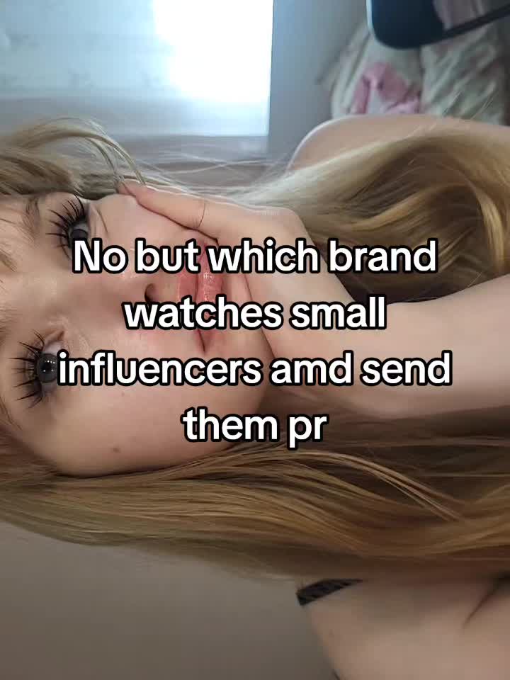 @K