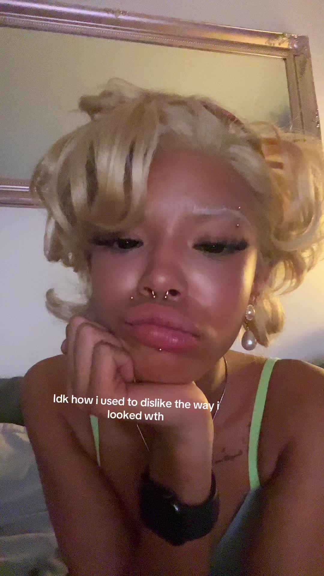 @Tienna💋