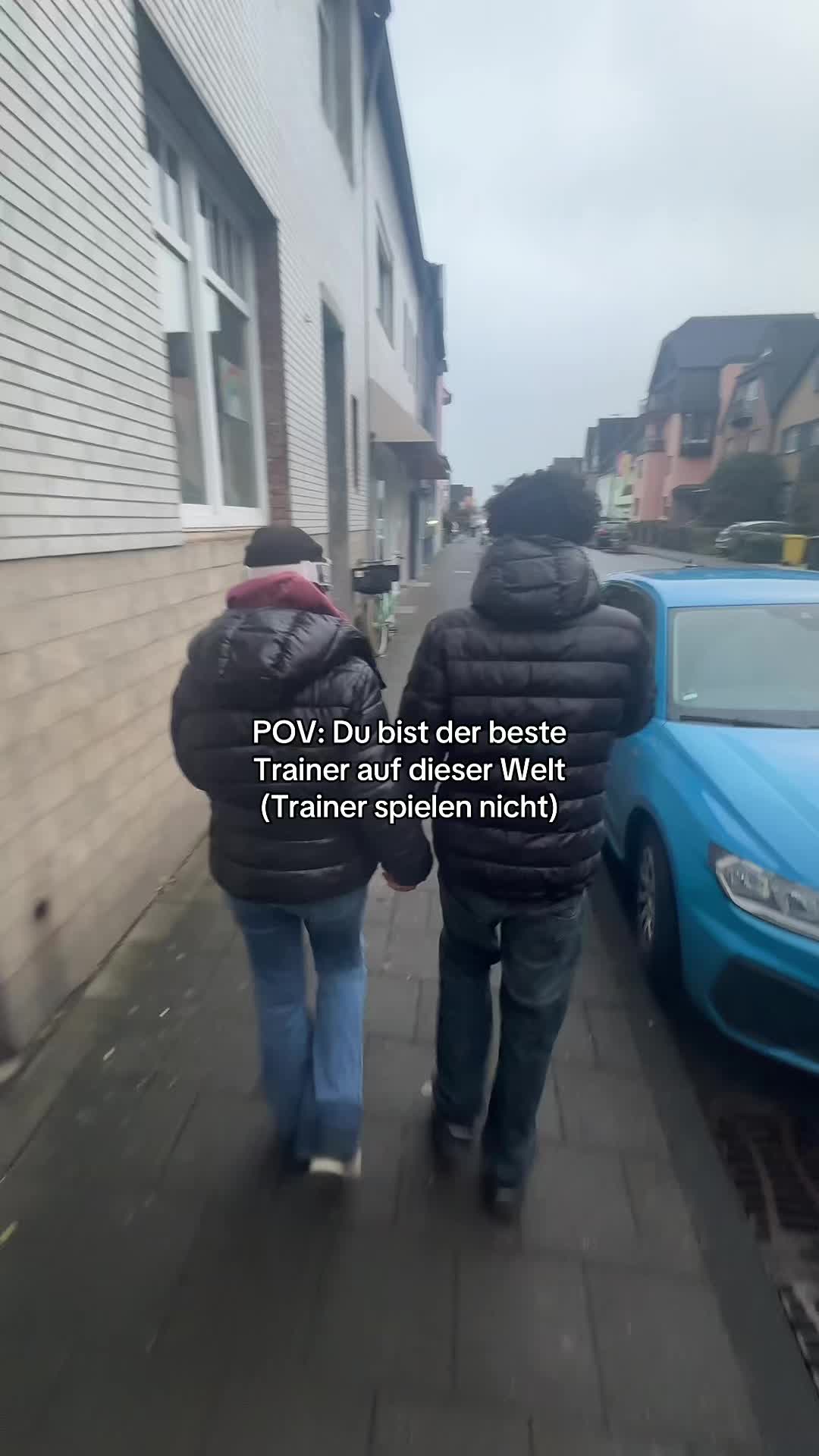 @komediebro