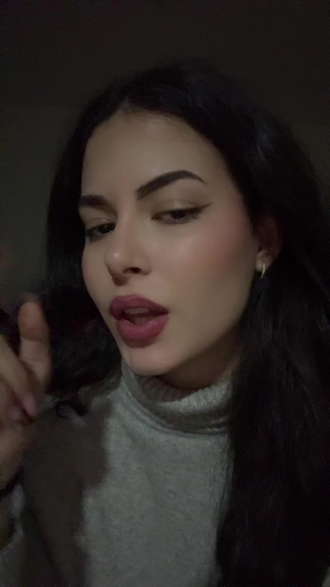 @Adea🇦🇱