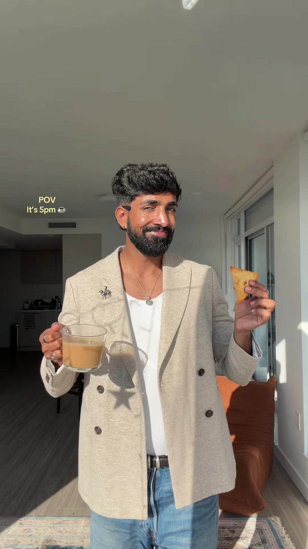 @Manraj Brar