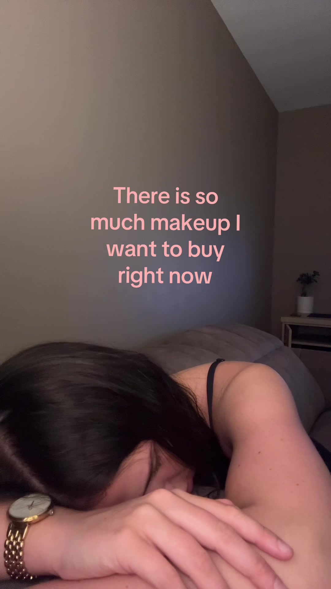 @Zuza