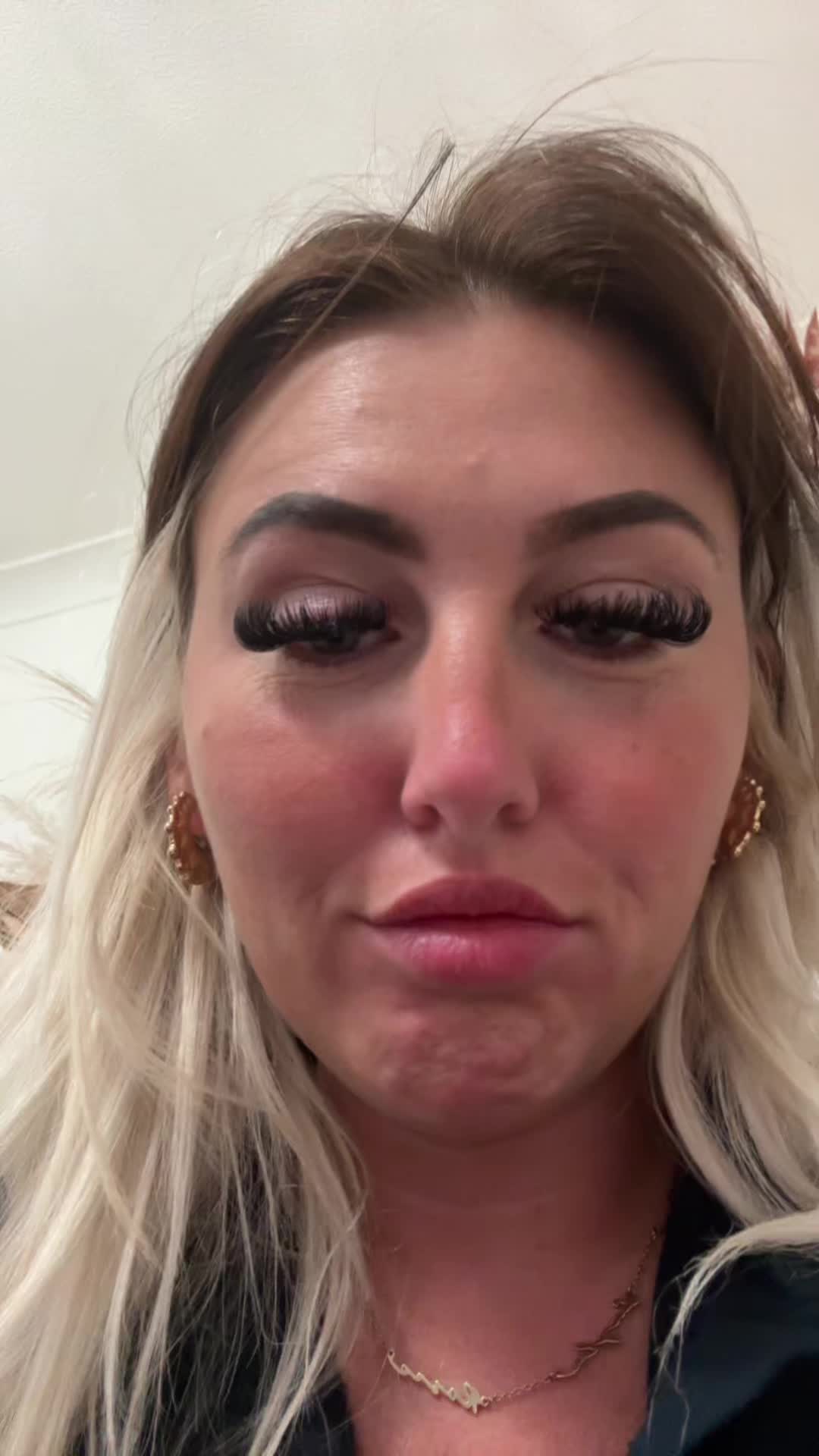 @carmslouise