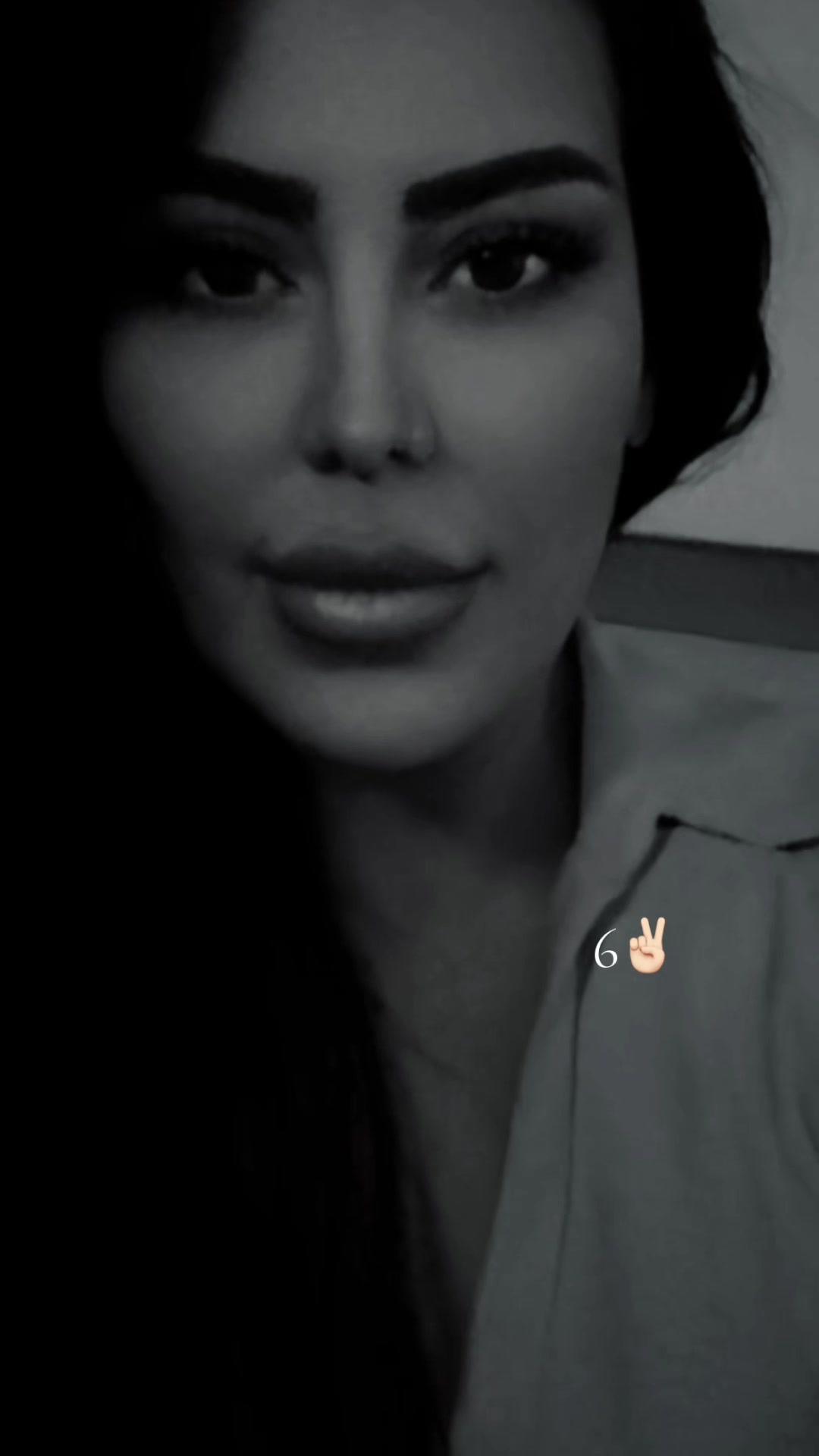 @&Ouml;zlem62