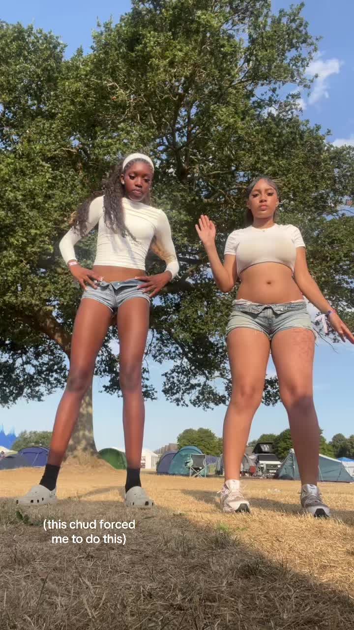 @spamara