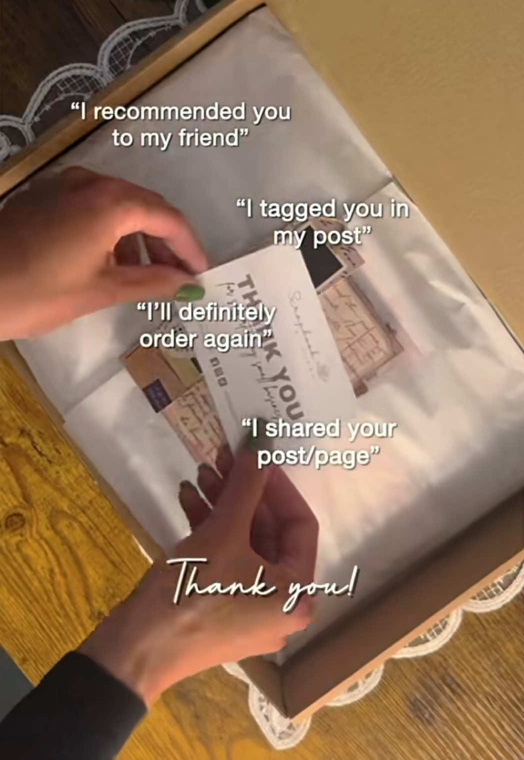 @Scrapbook & Journal