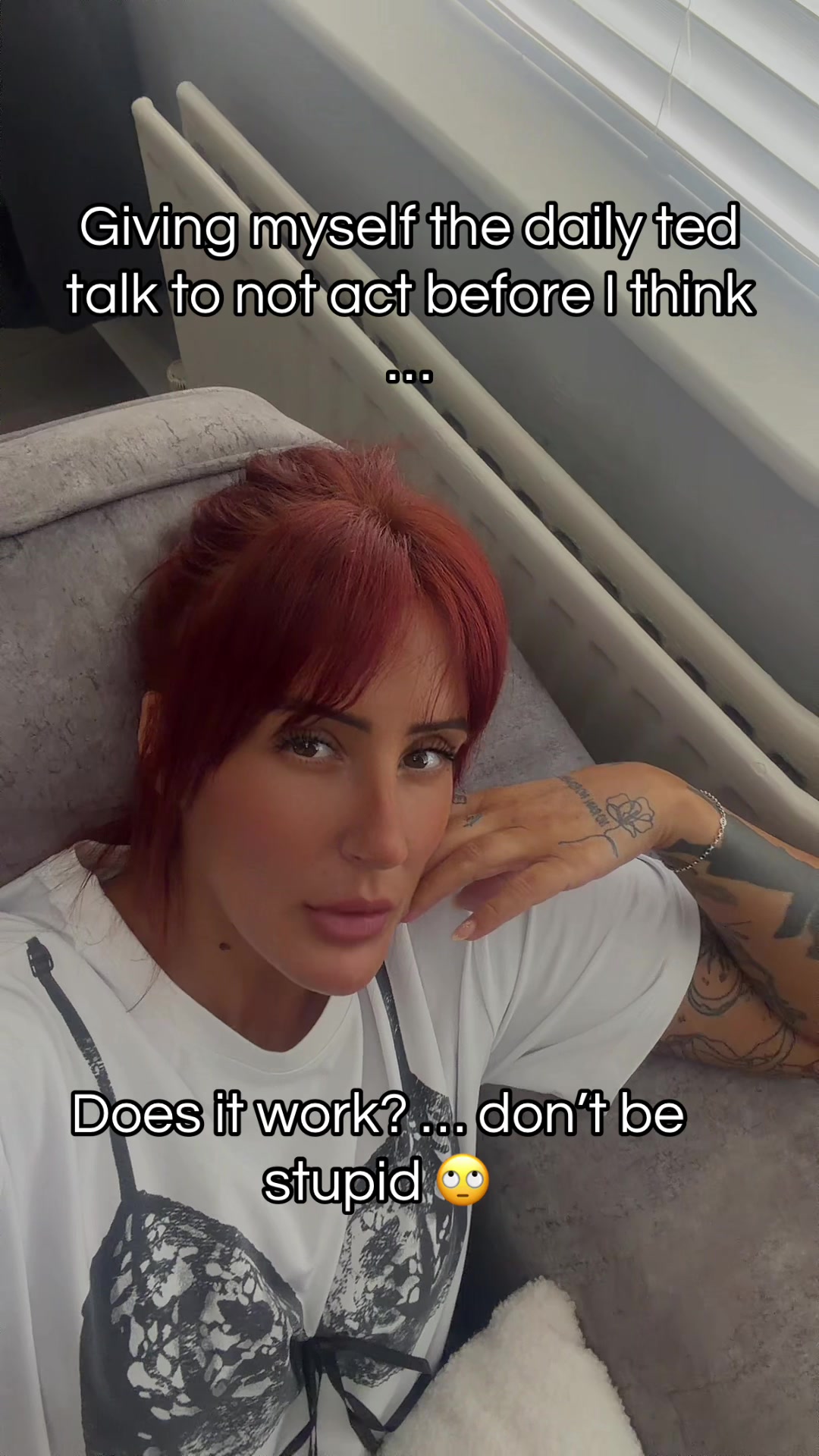 @Hayley 🫧