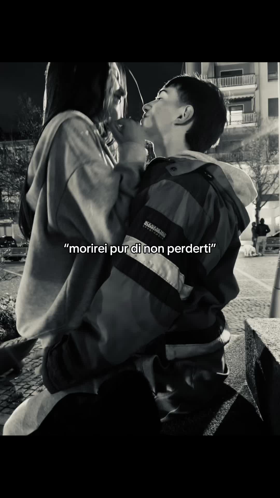 @vi🌟🤍
