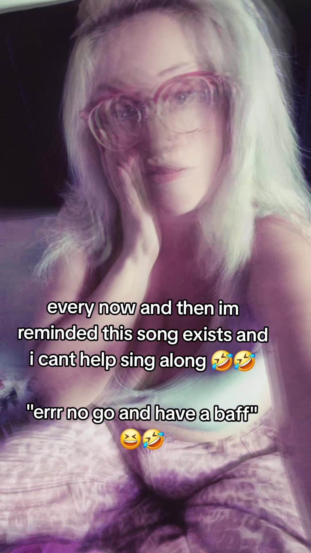 @Emma Louise