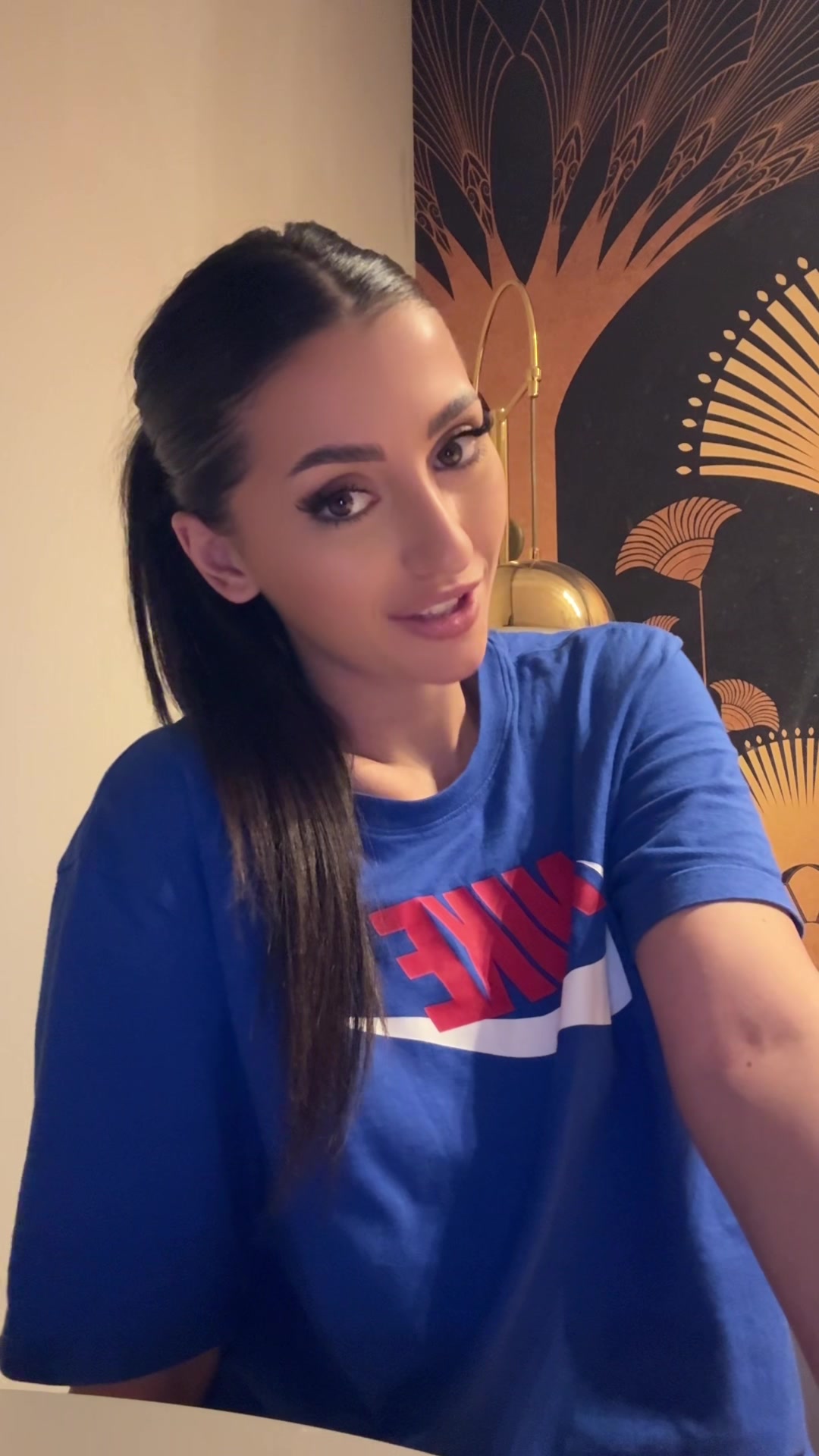 @creataaa_218