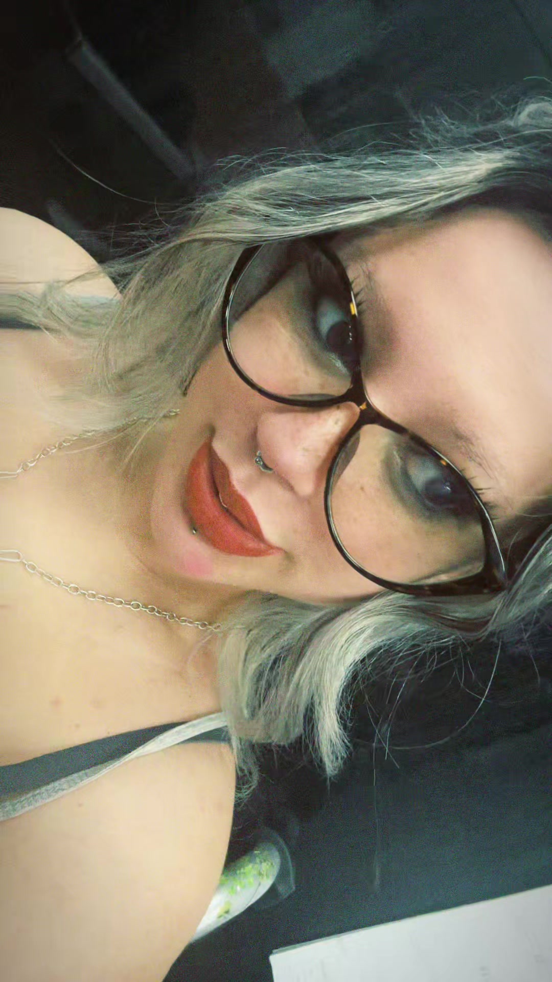 @Evie-Lynn๐๐๐