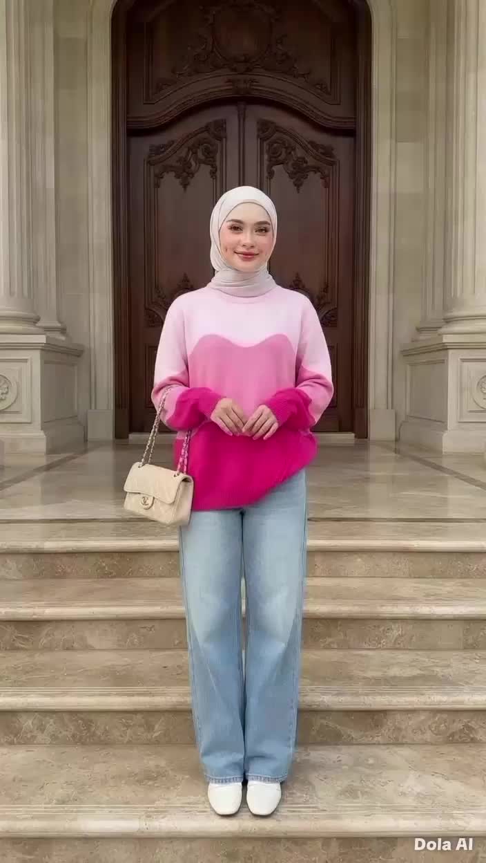 @Yanaserol